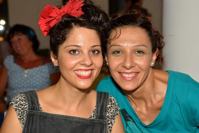 min 2015 08 01 senig rotonda 103